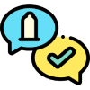 EroticTalks EroticTalks